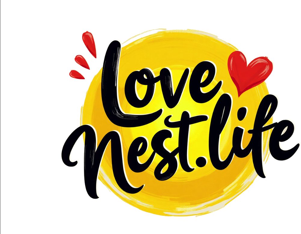 Проститутки в Апрелевке на love-nest.life